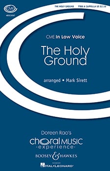 thumbnail-Cover