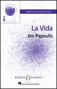 thumbnail-Cover