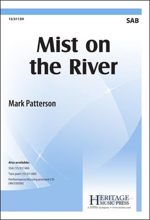 thumbnail-Cover