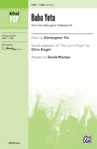 thumbnail-Cover