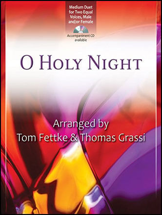 thumbnail-Cover