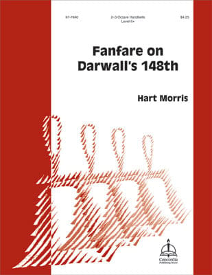 thumbnail-Cover