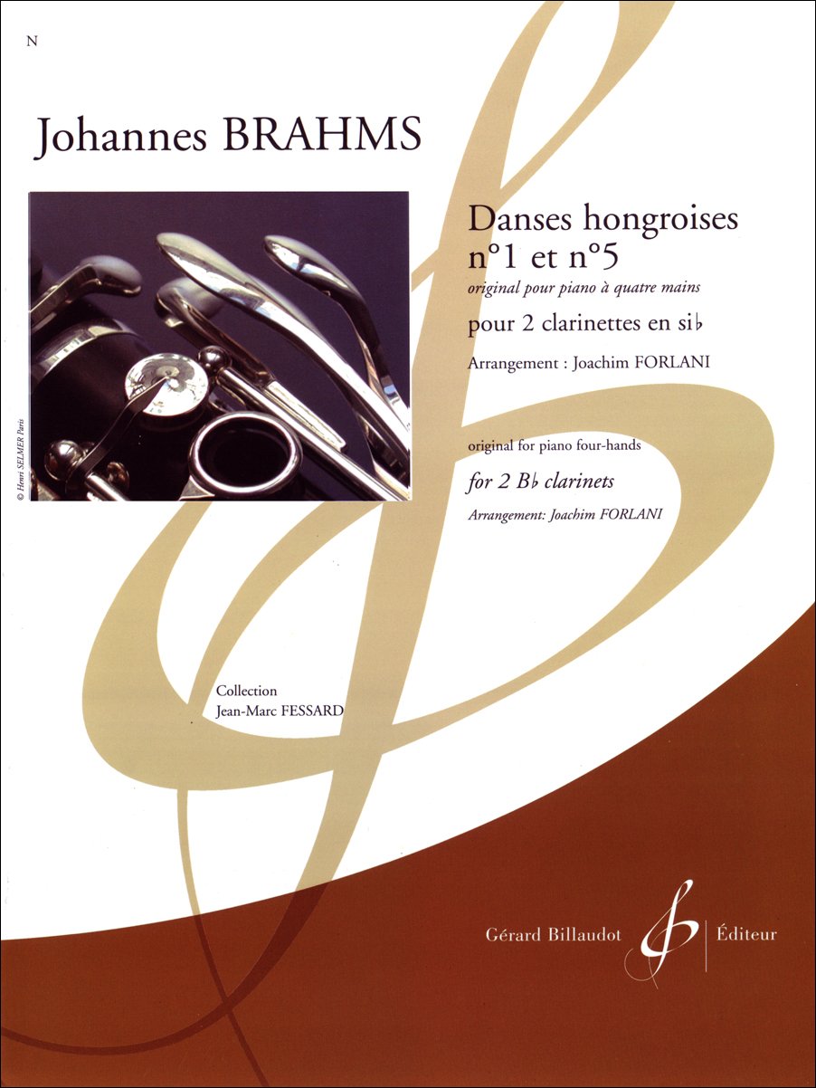 thumbnail-Cover