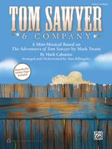 thumbnail-Cover