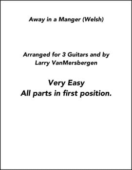 thumbnail-Cover