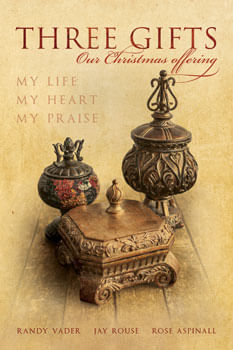 thumbnail-Cover