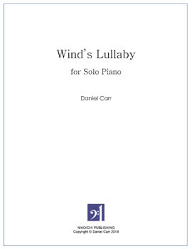 thumbnail-Cover