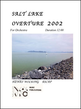 thumbnail-Cover