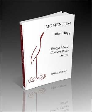 thumbnail-Cover