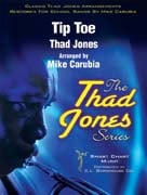 thumbnail-Cover