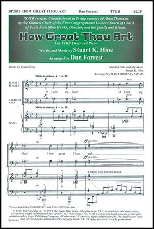thumbnail-Cover