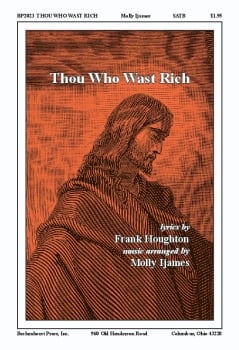 thumbnail-Cover