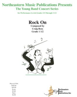 thumbnail-Cover