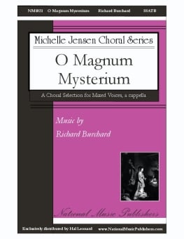 thumbnail-Cover