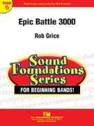 thumbnail-Cover
