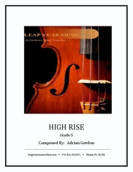 thumbnail-Cover