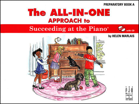 thumbnail-Cover