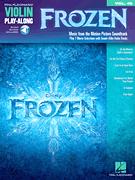 thumbnail-Cover