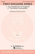 thumbnail-Cover