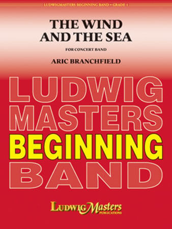 thumbnail-Cover