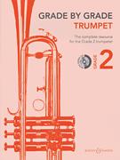 thumbnail-Cover