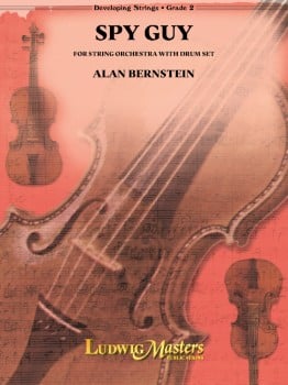 thumbnail-Cover