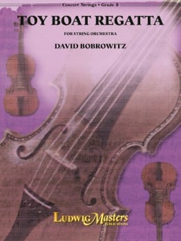 thumbnail-Cover