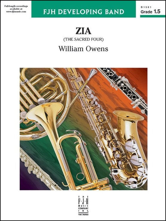 thumbnail-Cover
