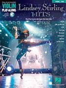thumbnail-Cover