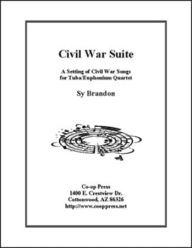 thumbnail-Cover