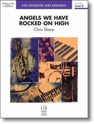 thumbnail-Cover