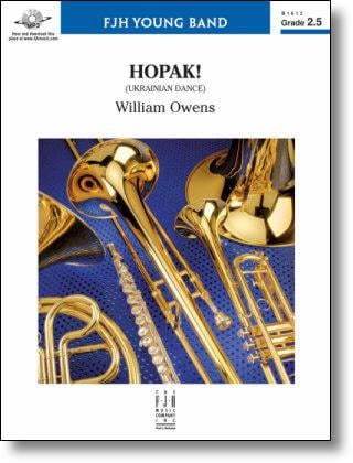 thumbnail-Cover