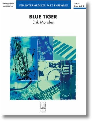 thumbnail-Cover