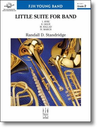 thumbnail-Cover