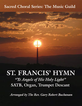thumbnail-Cover