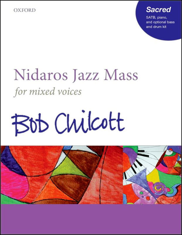 covers-10460544.jpg?v=