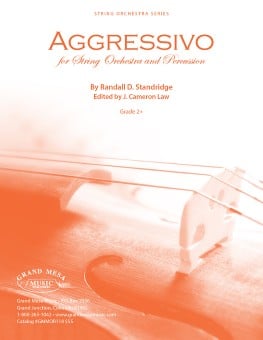 thumbnail-Cover