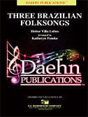 thumbnail-Cover