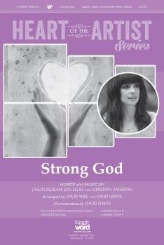thumbnail-Cover