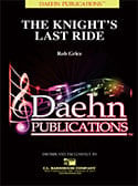 thumbnail-Cover