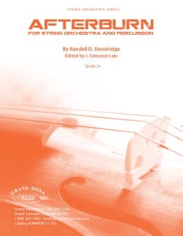 thumbnail-Cover