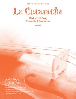 thumbnail-Cover