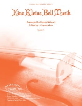 thumbnail-Cover