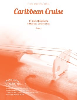 thumbnail-Cover