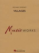 thumbnail-Cover