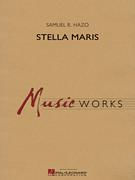 thumbnail-Cover