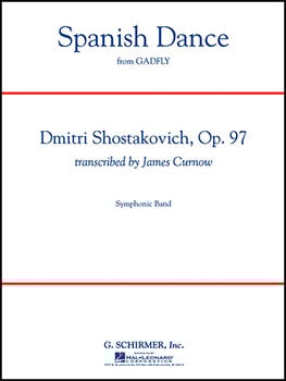 thumbnail-Cover