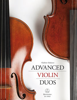 thumbnail-Cover