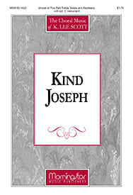 thumbnail-Cover