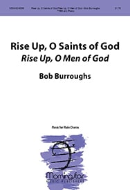 thumbnail-Cover